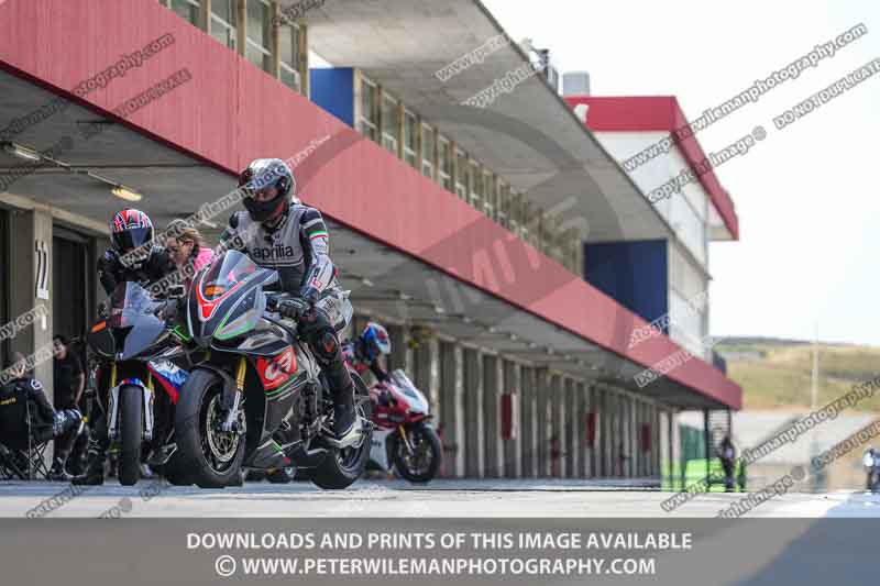 May 2023;motorbikes;no limits;peter wileman photography;portimao;portugal;trackday digital images
